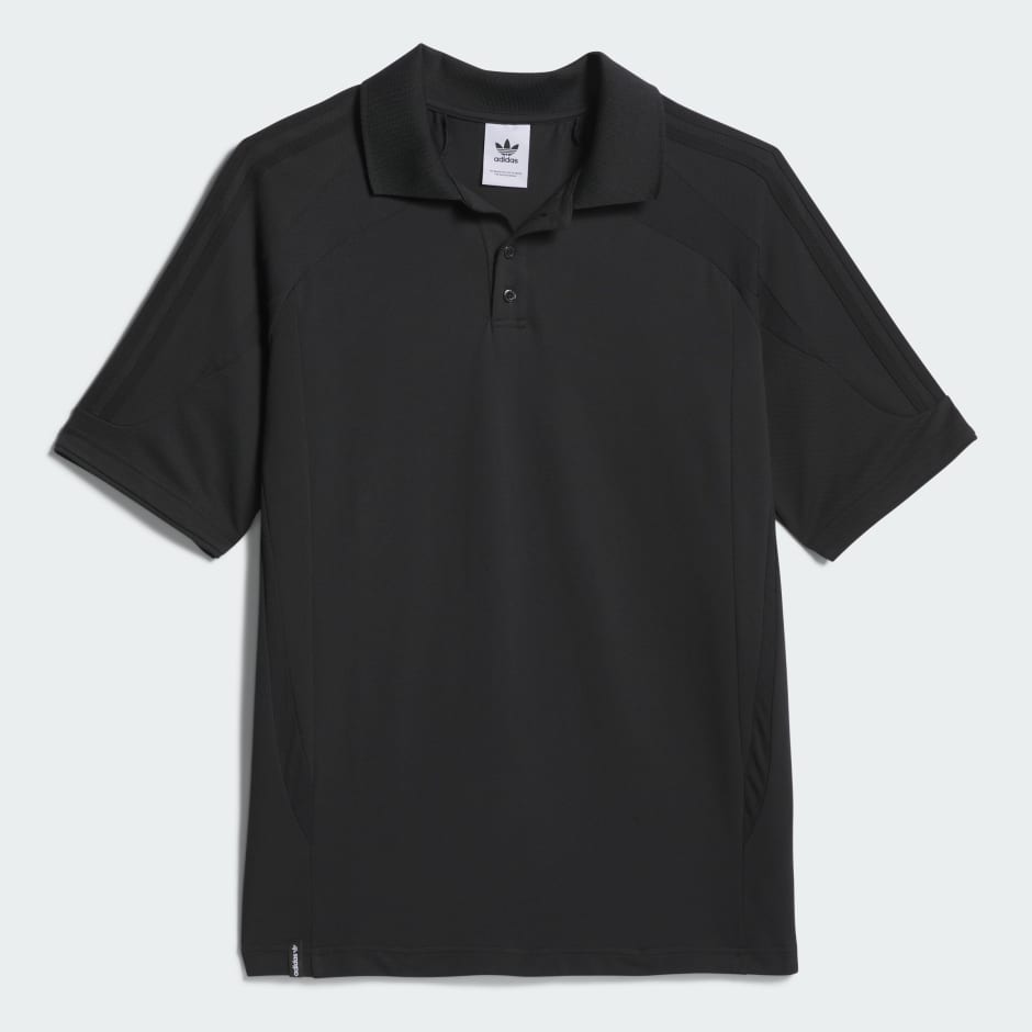 Tricou polo Premiere