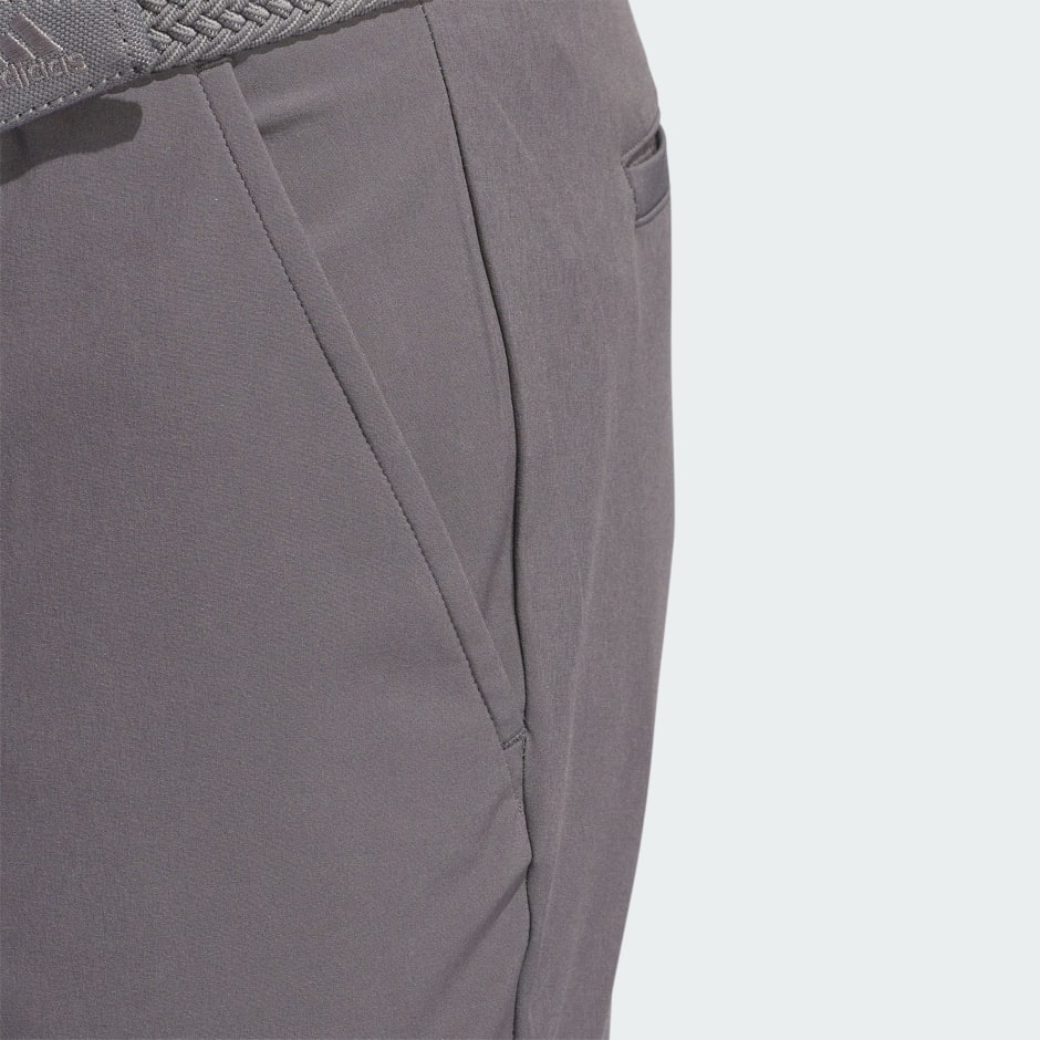 Ultimate365 Tapered Golf Pants