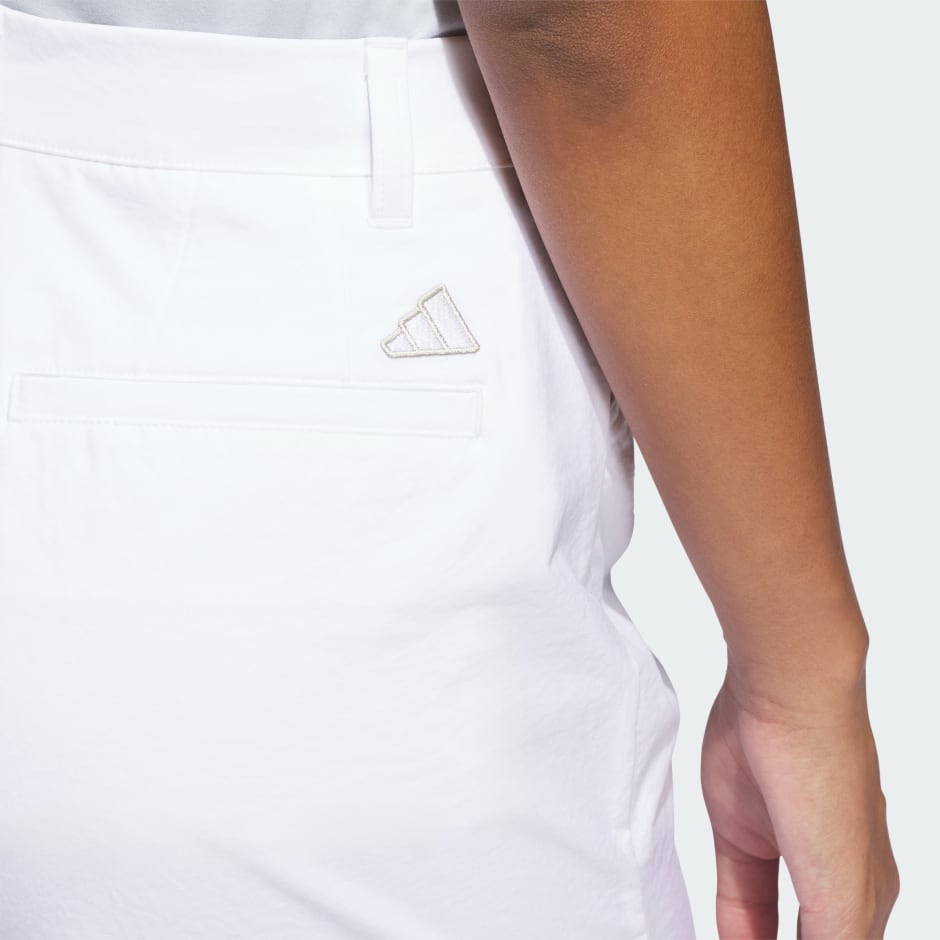 PANTALONI SCURȚI ULTIMATE365+ TWISTWEAVE 5-INCI