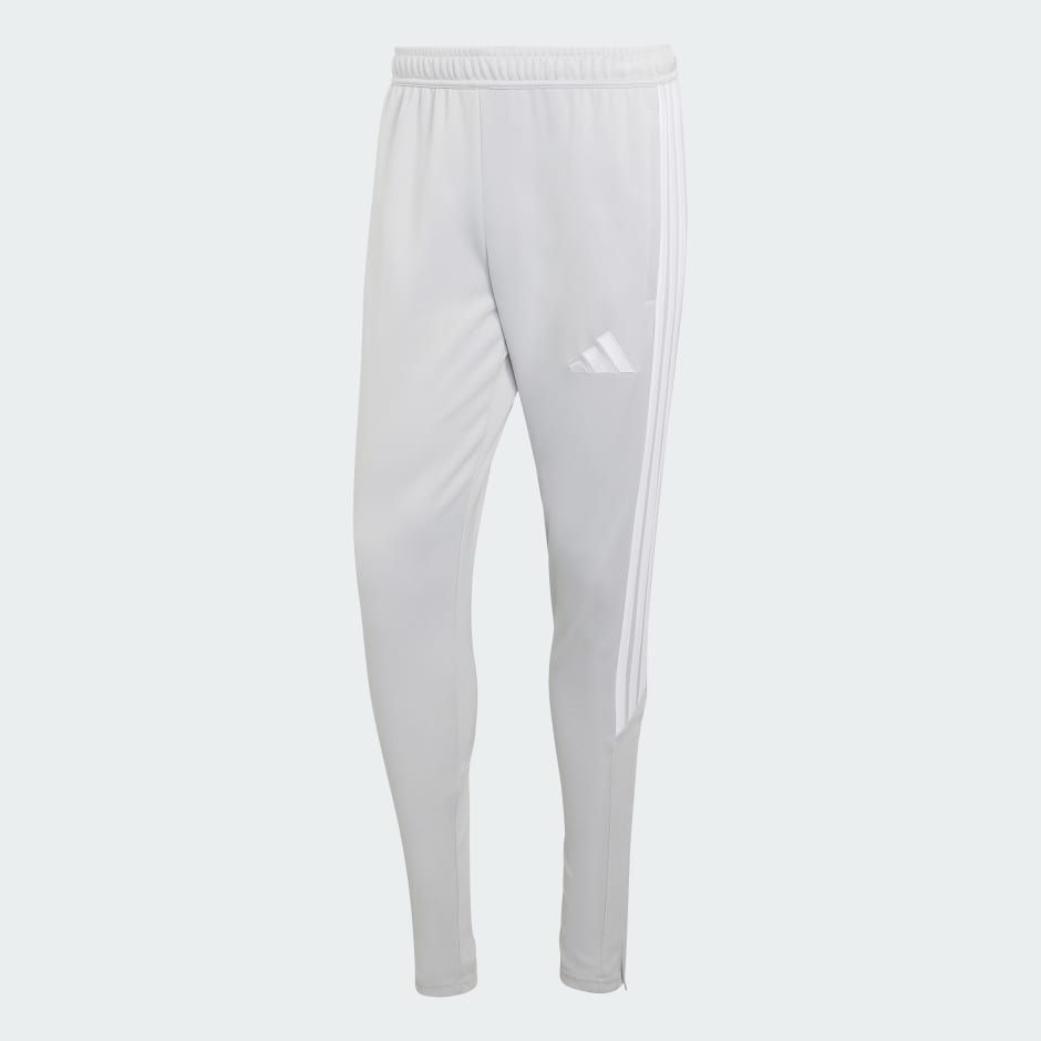 Tiro26 League Training Pants Regular