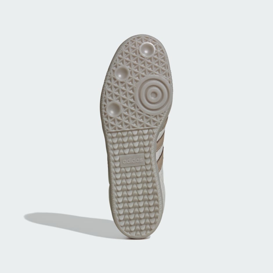 Samba OG Shoes
