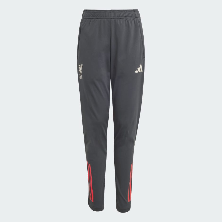 Liverpool FC Tiro 25 Competition Training Pants