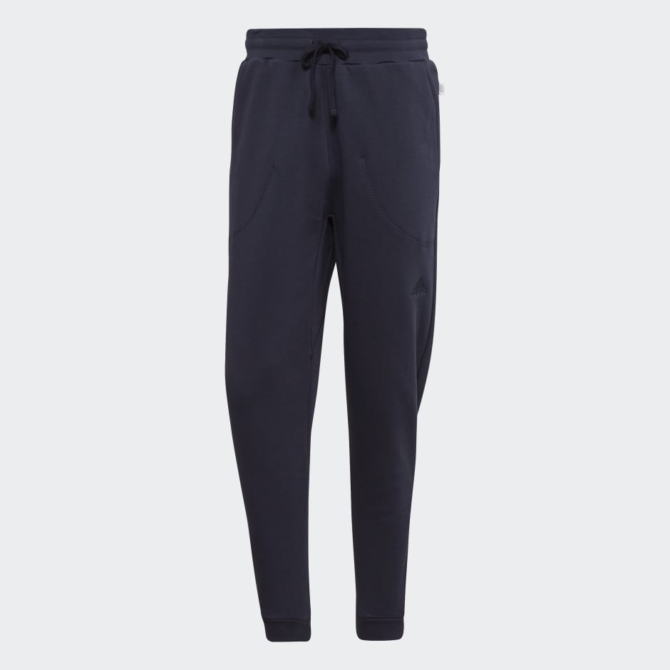 Studio Lounge Fleece Pants