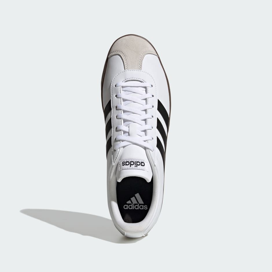 Tenis adidas VL Court Base