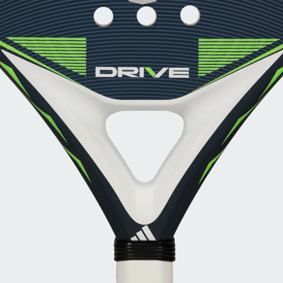 Rachetă de padel DRIVE 2026