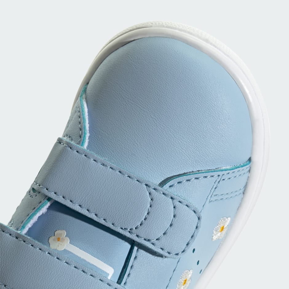 Stan Smith Comfort Closure Shoes Kids