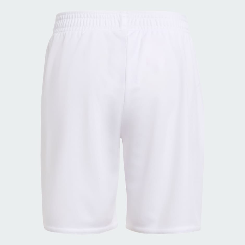 Dječji komplet Ajax Amsterdam 25/26 Home Mini