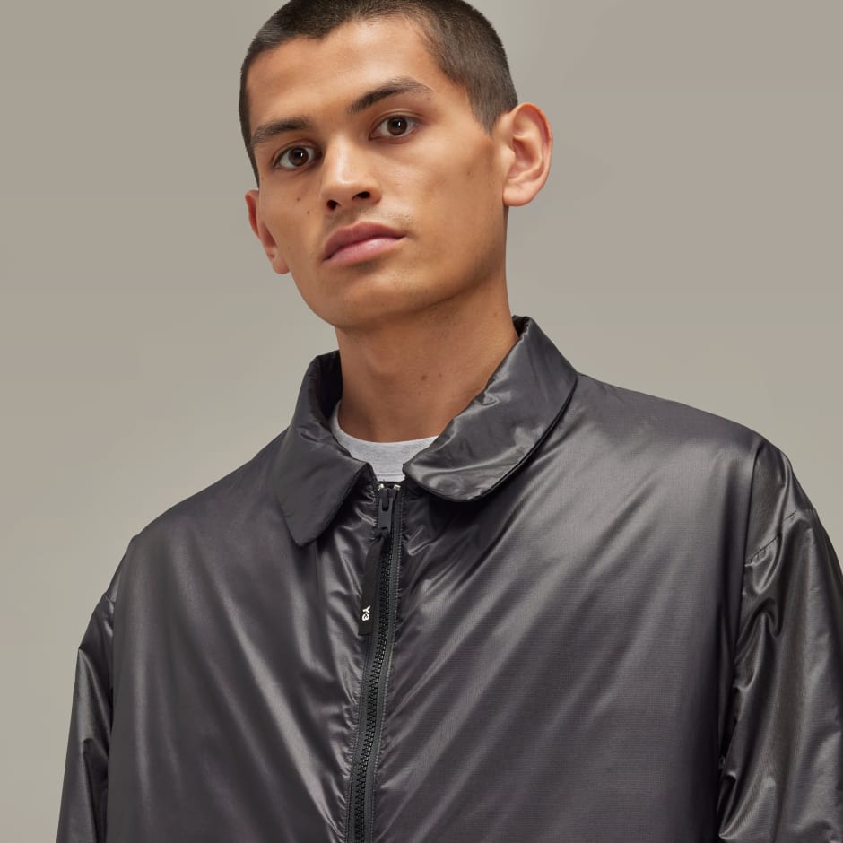 Y-3 Liner Jacket