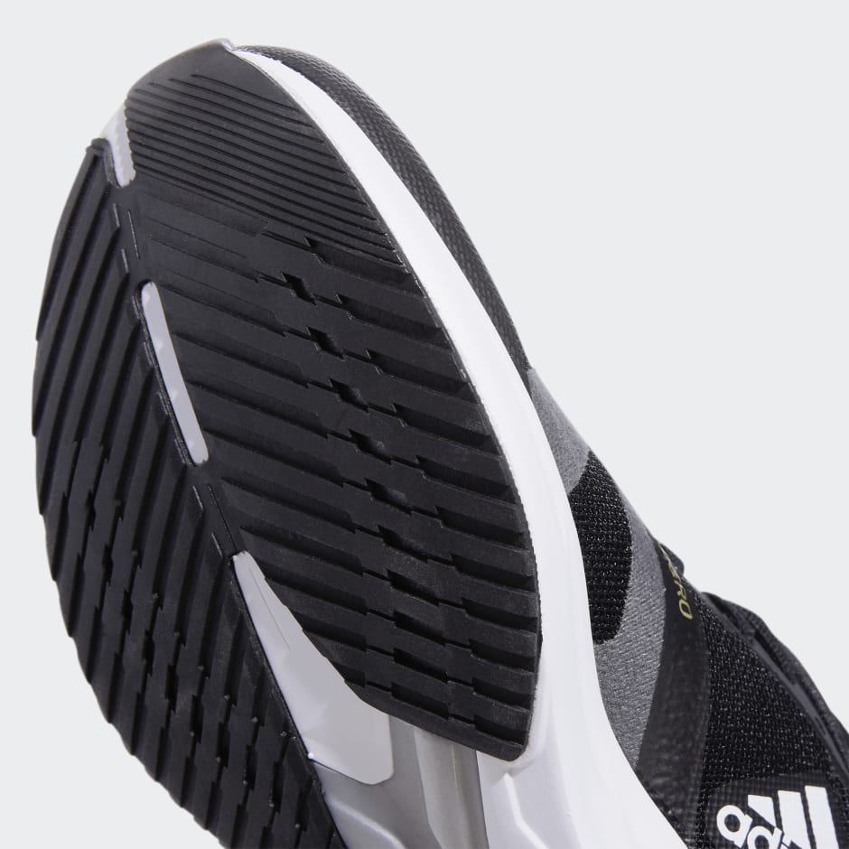 Tenis Adizero RC 4