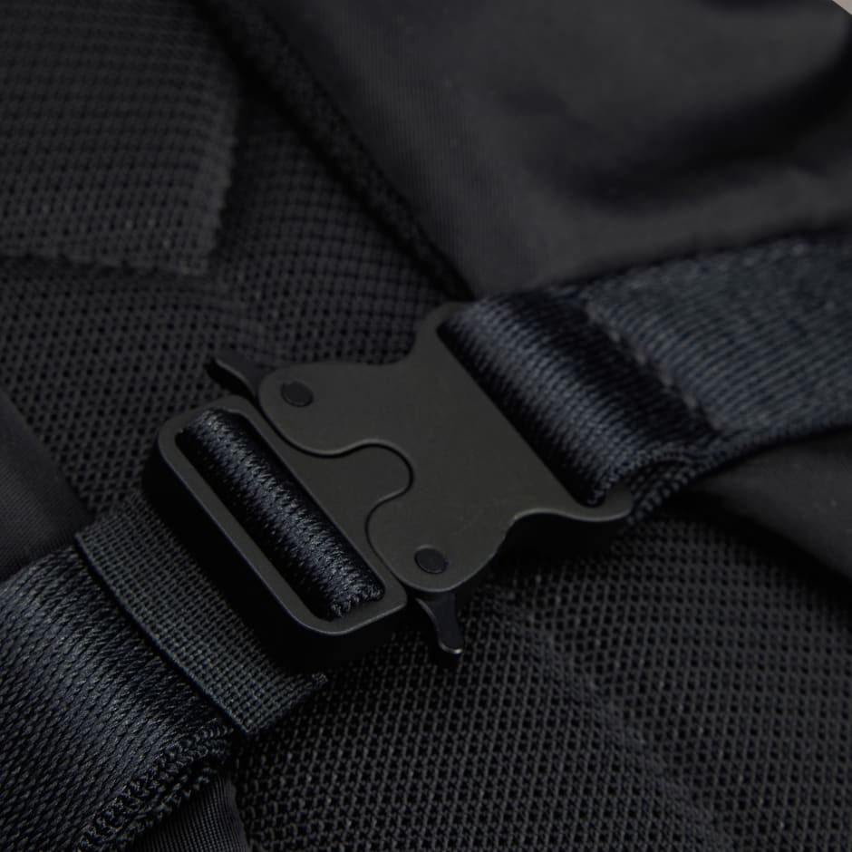 Y-3 BACKPACK