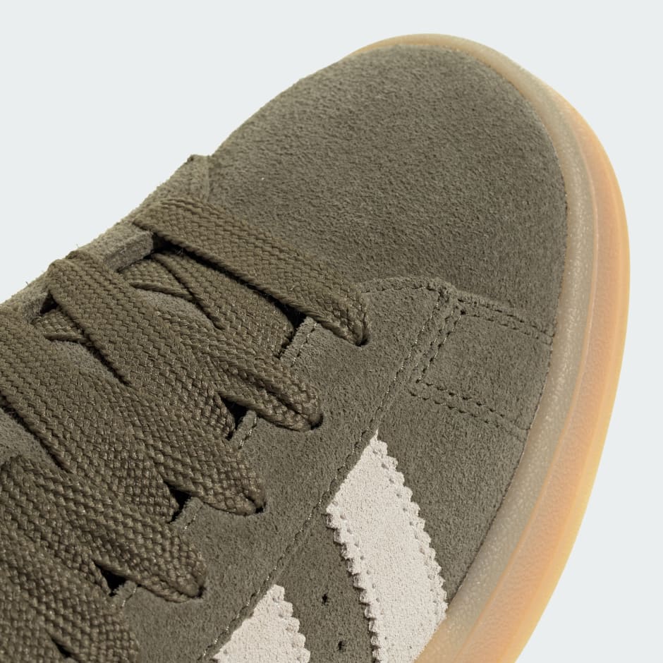 Pantofi sport Campus '00