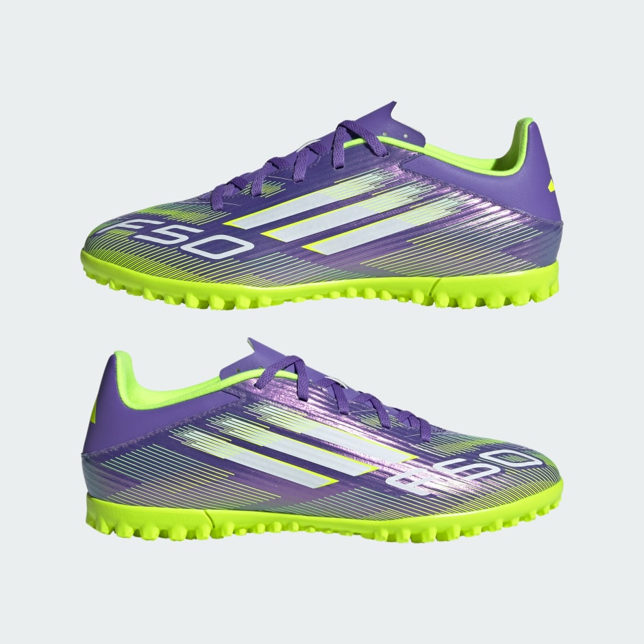 حذاء F50 Club Turf