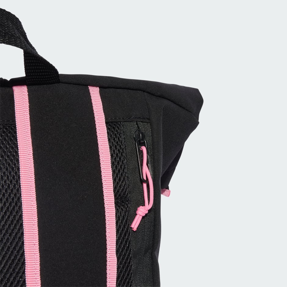 rucsac Juventus pentru meciuri pe teren propriu