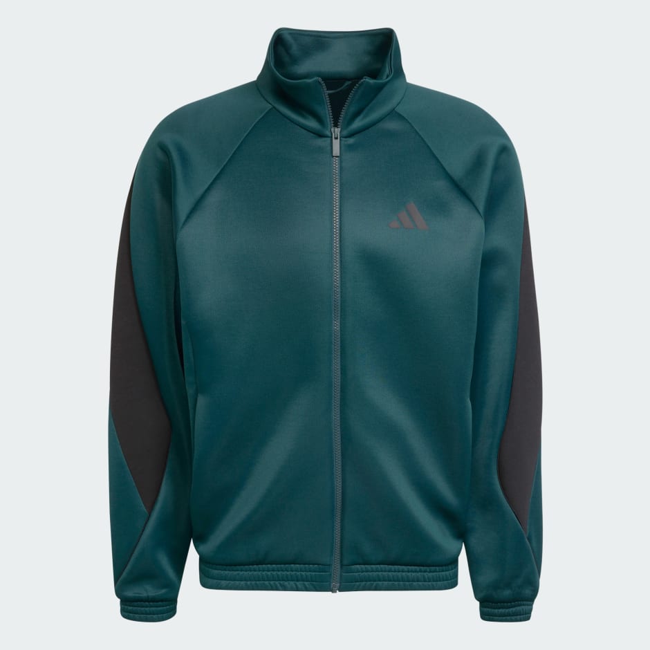 جاكيت رياضية Stadium