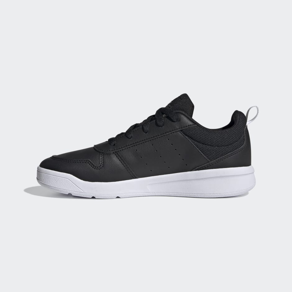 Tenis Tensaur