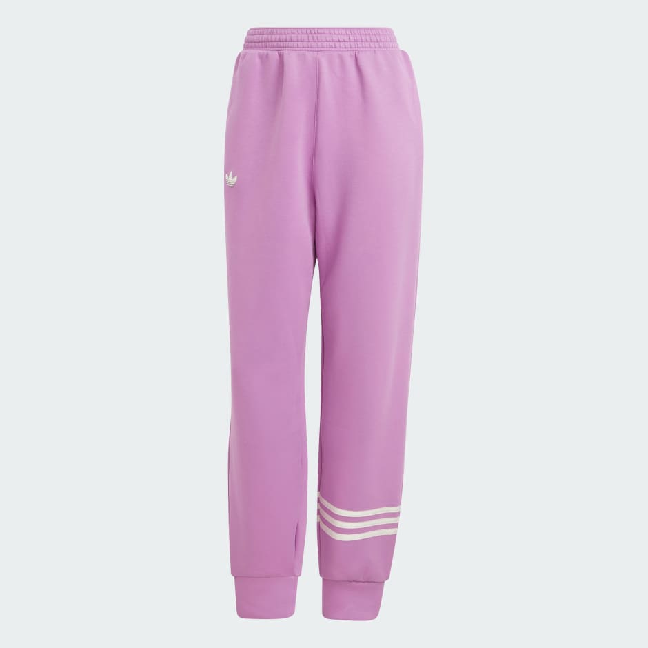 Neuclassics Sweat Pants