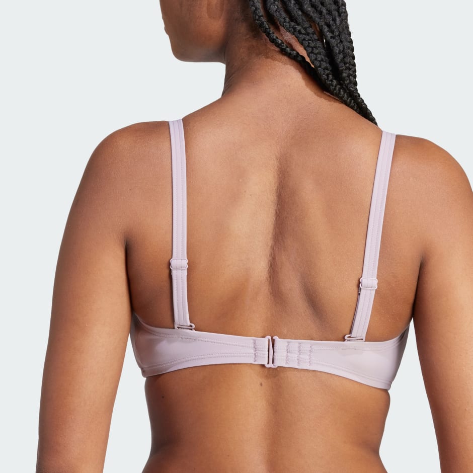 Gornji dio bikinija Iconisea Versatile Bandeau