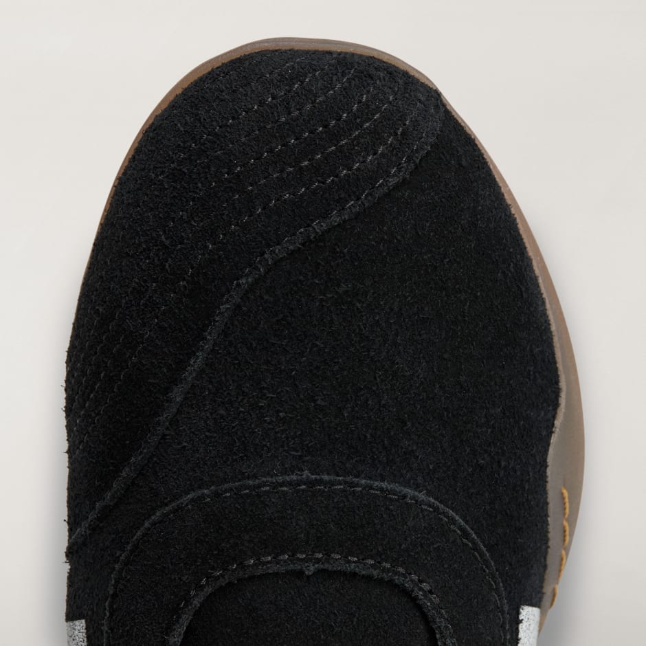 adidas TAEKWONDO MEI W SFTM