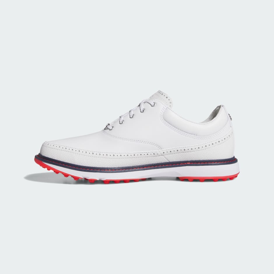 MC80 SPIKELESS GOLF SHOES