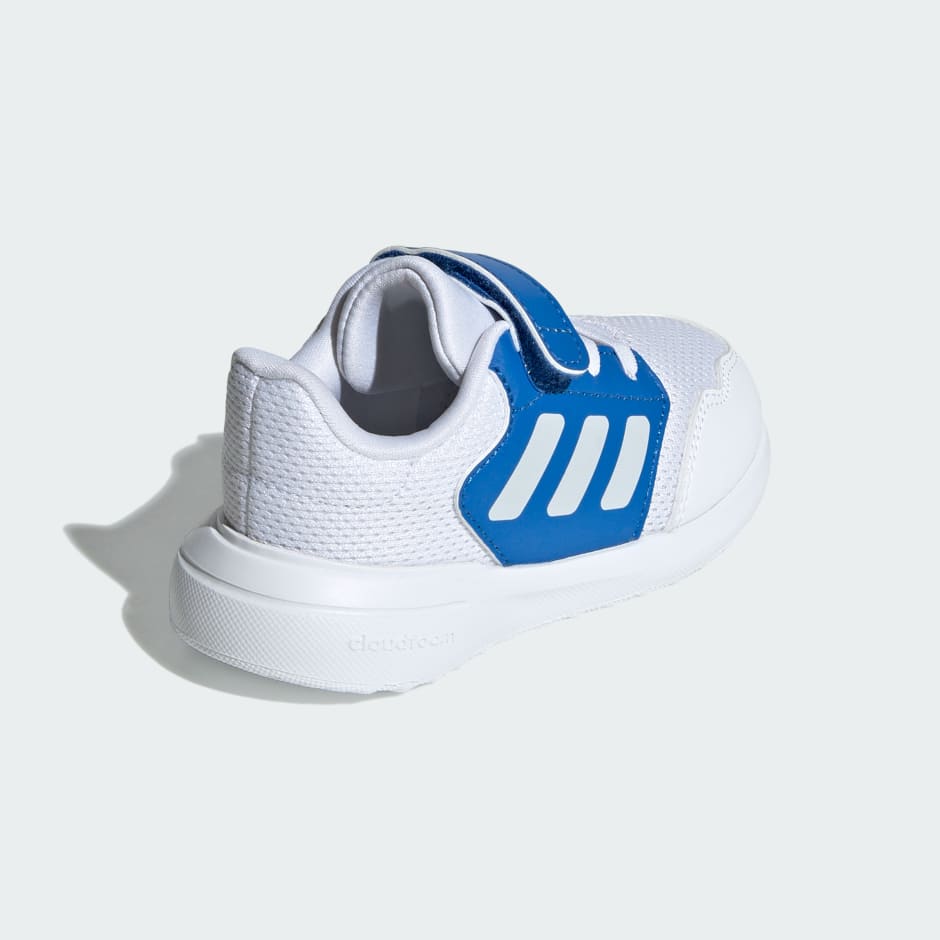 Pantofi Tensaur Run 3.0 pentru copii