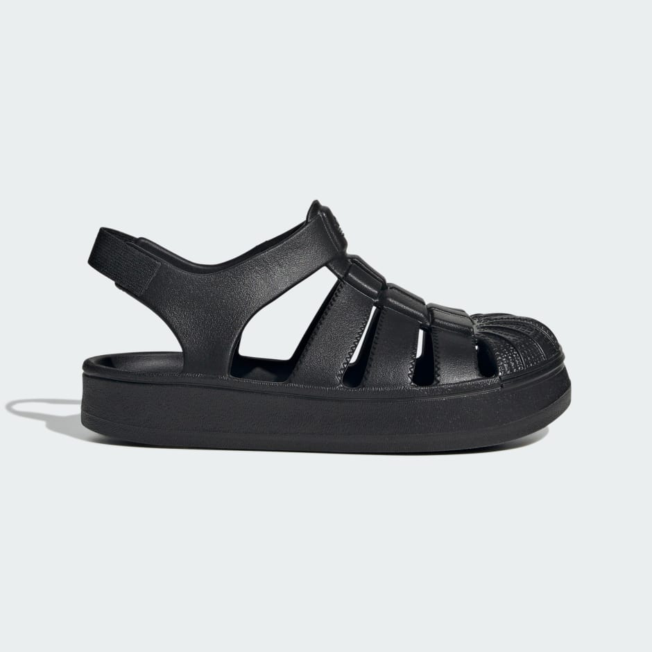 Superstar Sandals Kids