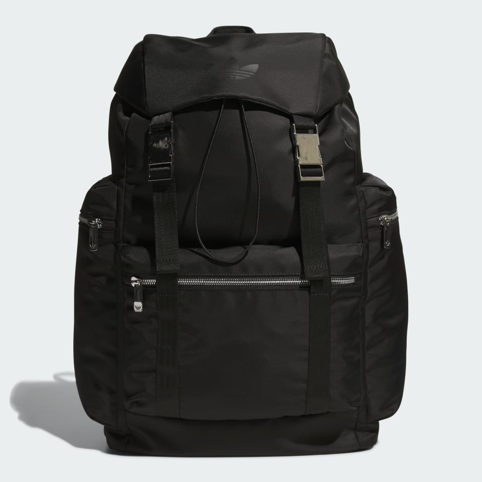 Originals Flip Street 時尚背囊