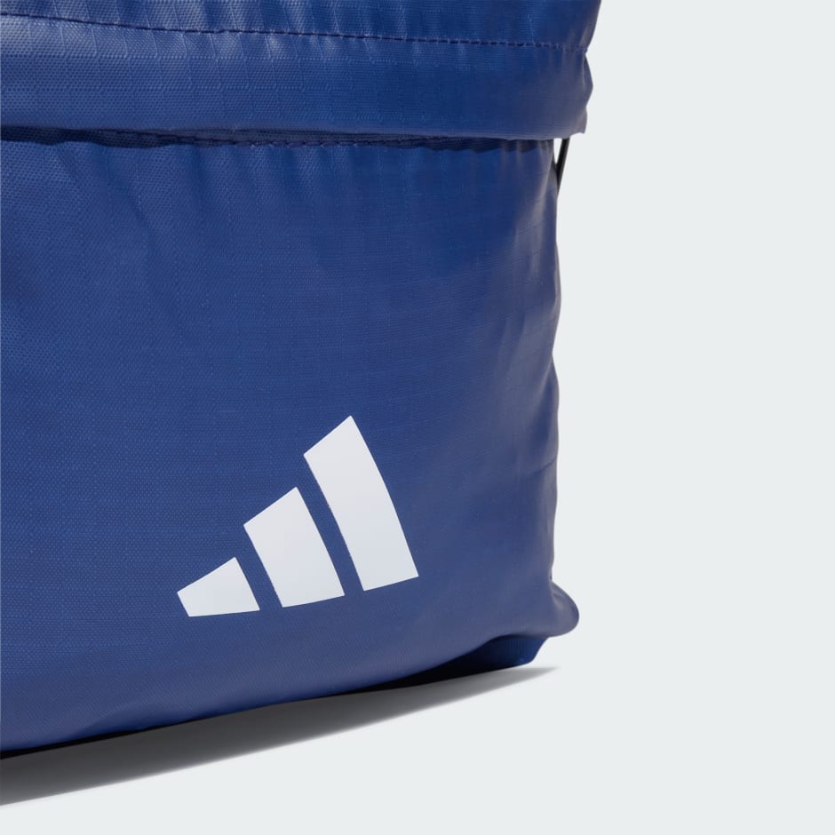 Classic Back-to-School 3-Stripes Backpack