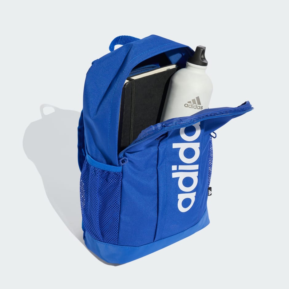 Kids Linear Backpack