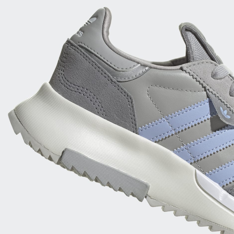 RETROPY F2 W