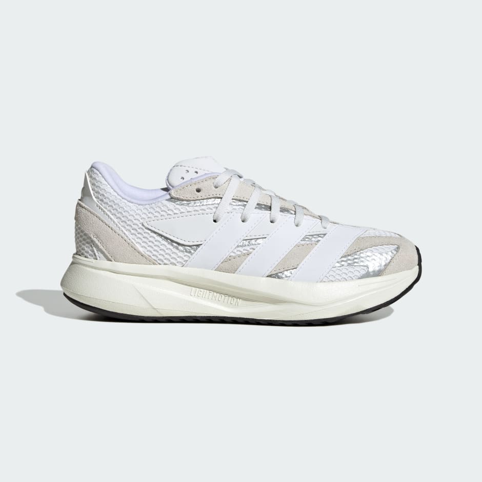 Lightblaze Shoes Kids