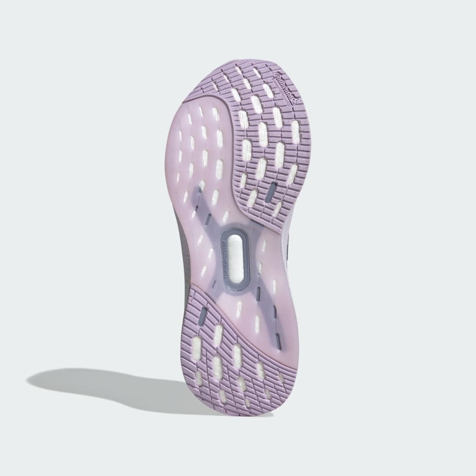 Chaussure Ultraboost 5