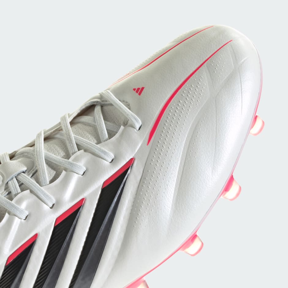 COPA PURE IV ELITE AG