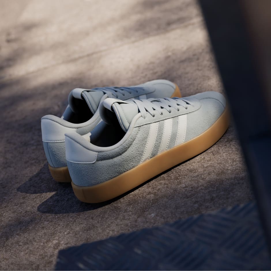 Pantofi sport VL Court 3.0