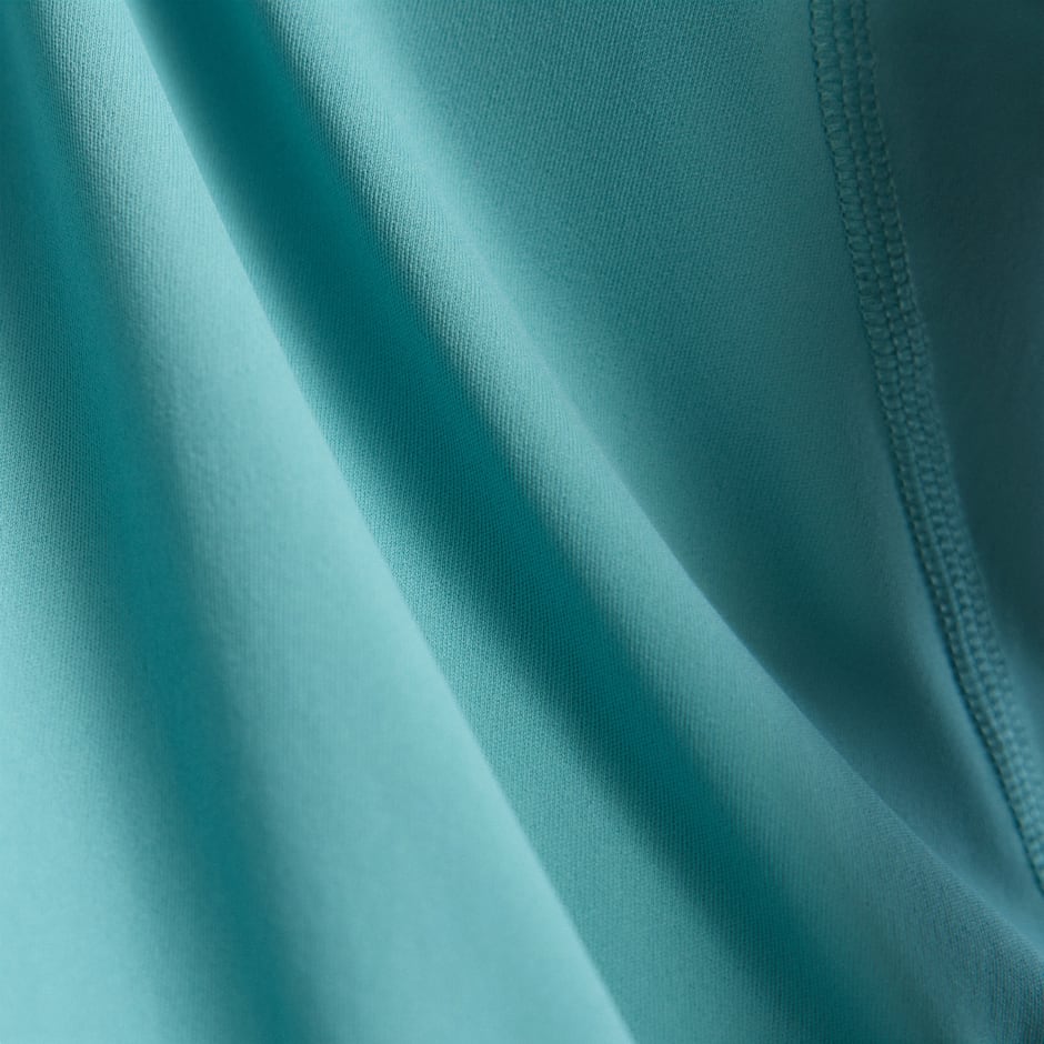 D&eacute;bardeur de running Adizero Essentials