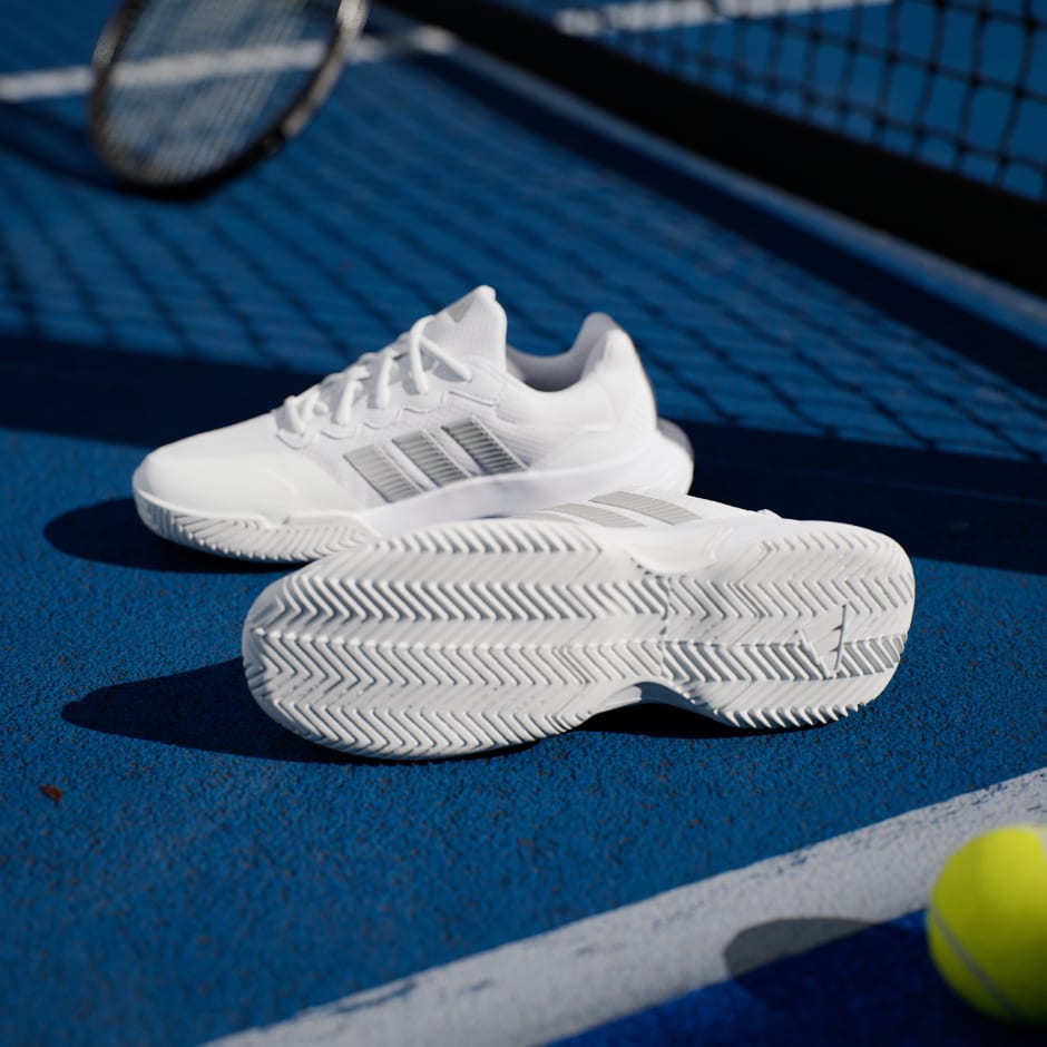 GAMECOURT 2 TENNIS SHOES