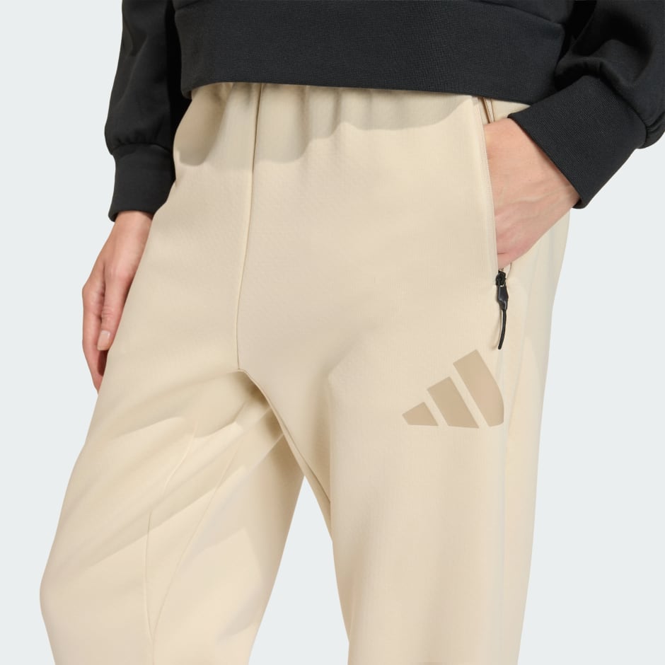 adidas Z.N.E. Pants