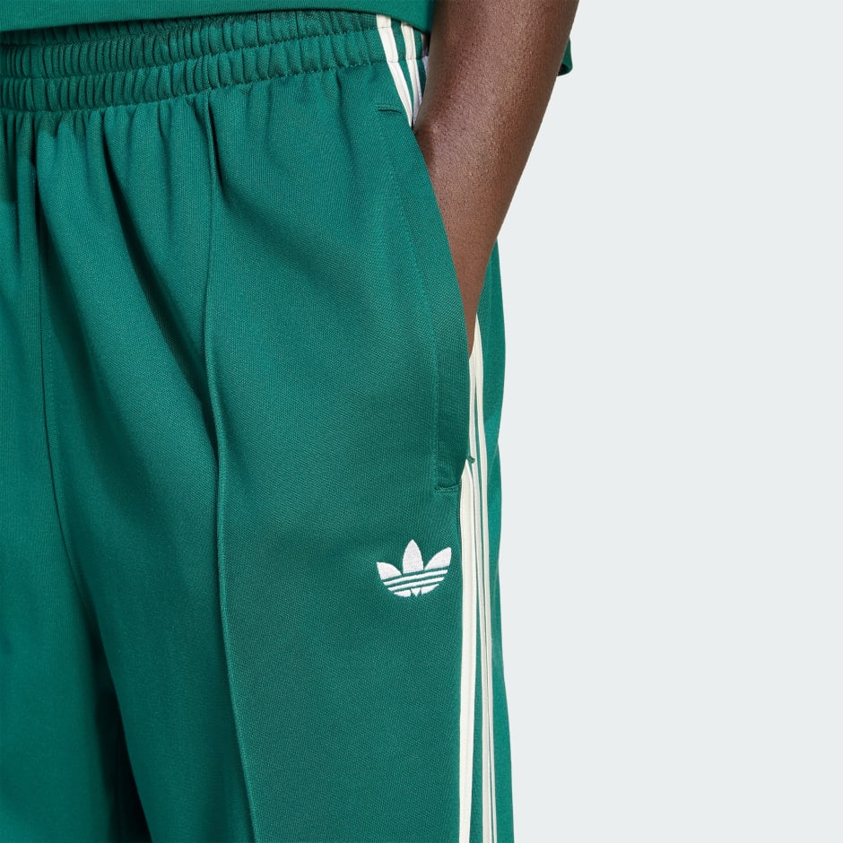 VREĆASTI DONJI DIO TRENIRKE