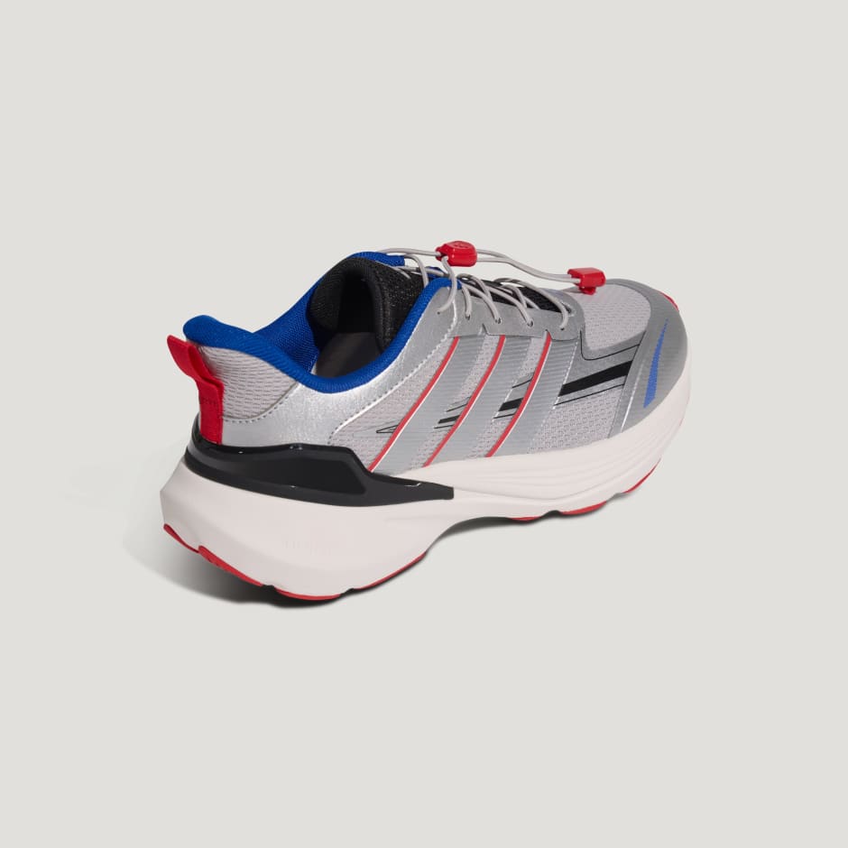 LIGHTDART LT K Trainers