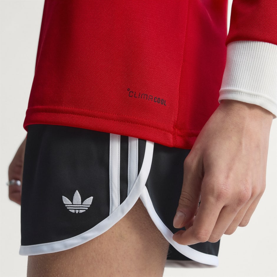 Domaći dres Wales 150