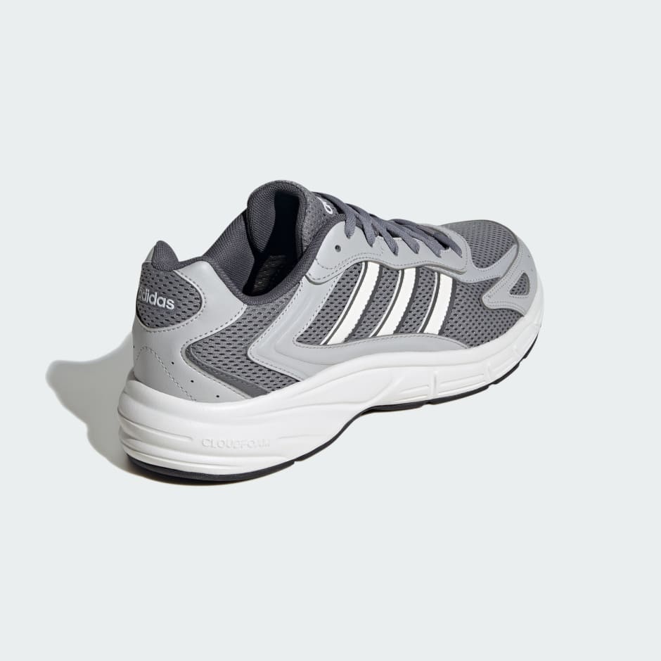 Eclyptix 2000 Shoes