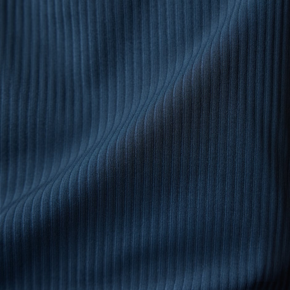 Hyperglam 稜紋 T 裇