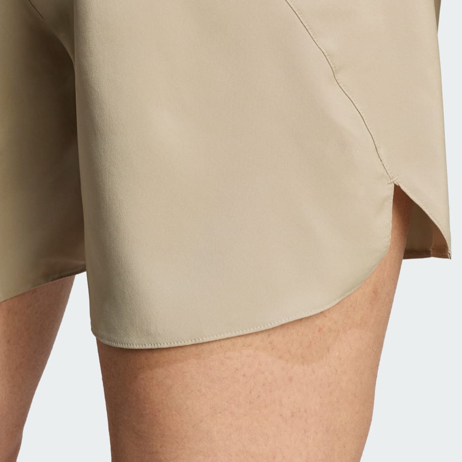 adi365 Running Essentials Shorts