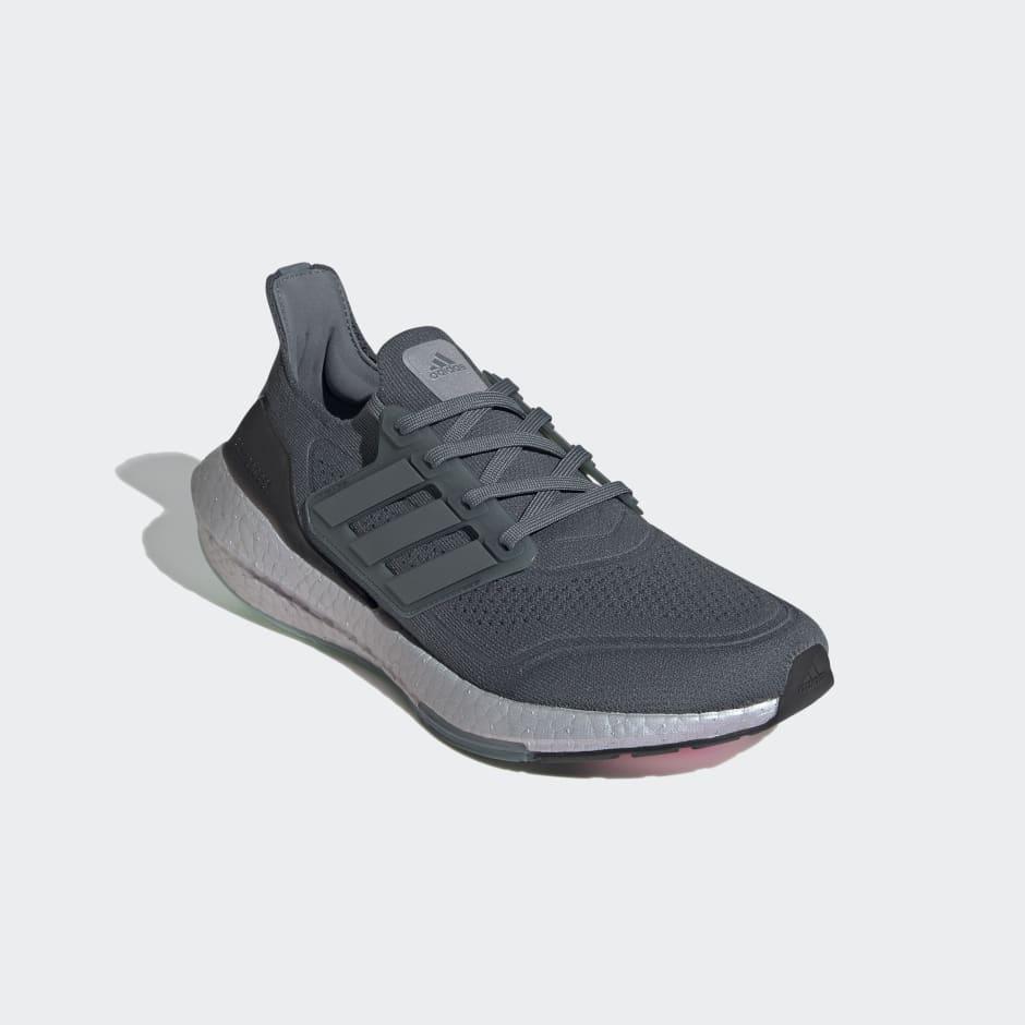 Ultraboost 21 Shoes