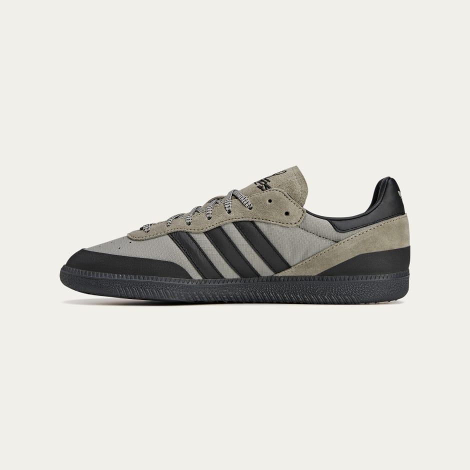 100 Thieves Palos Hills Shoes