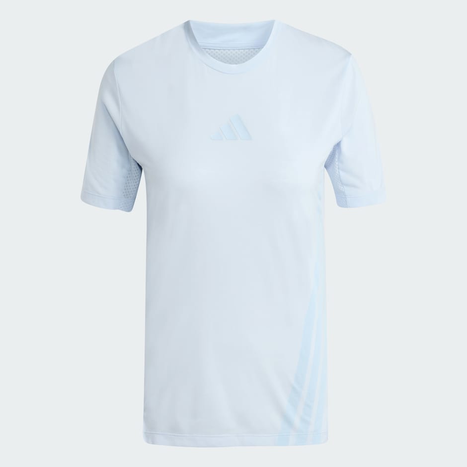 Terrex Xperior CLIMACOOL+ T-shirt