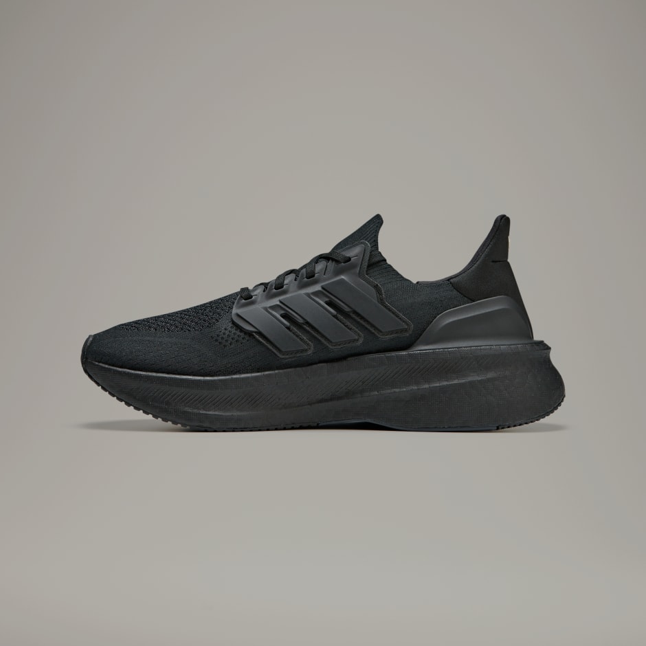 Y-3 Ultraboost 5