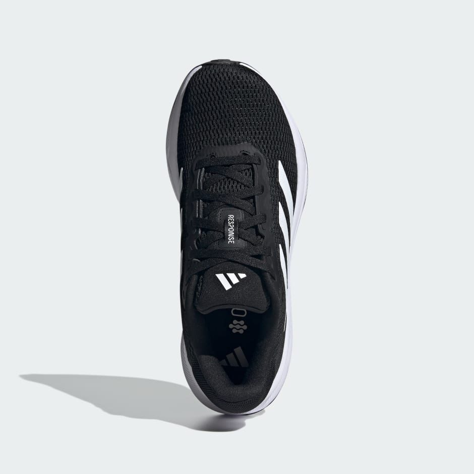Adidas cosmic ladies trainers online