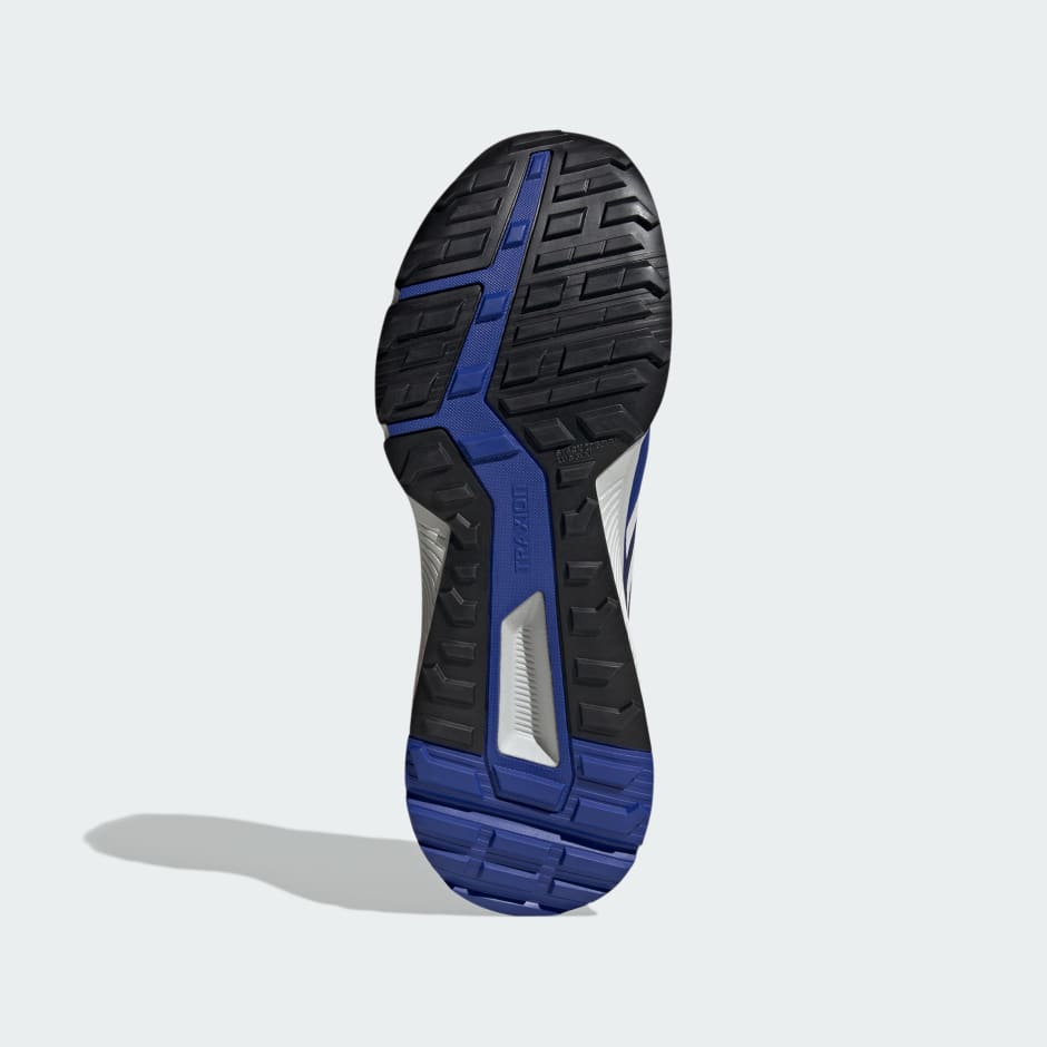 Pantofi de alergare pe poteci Terrex Soulstride