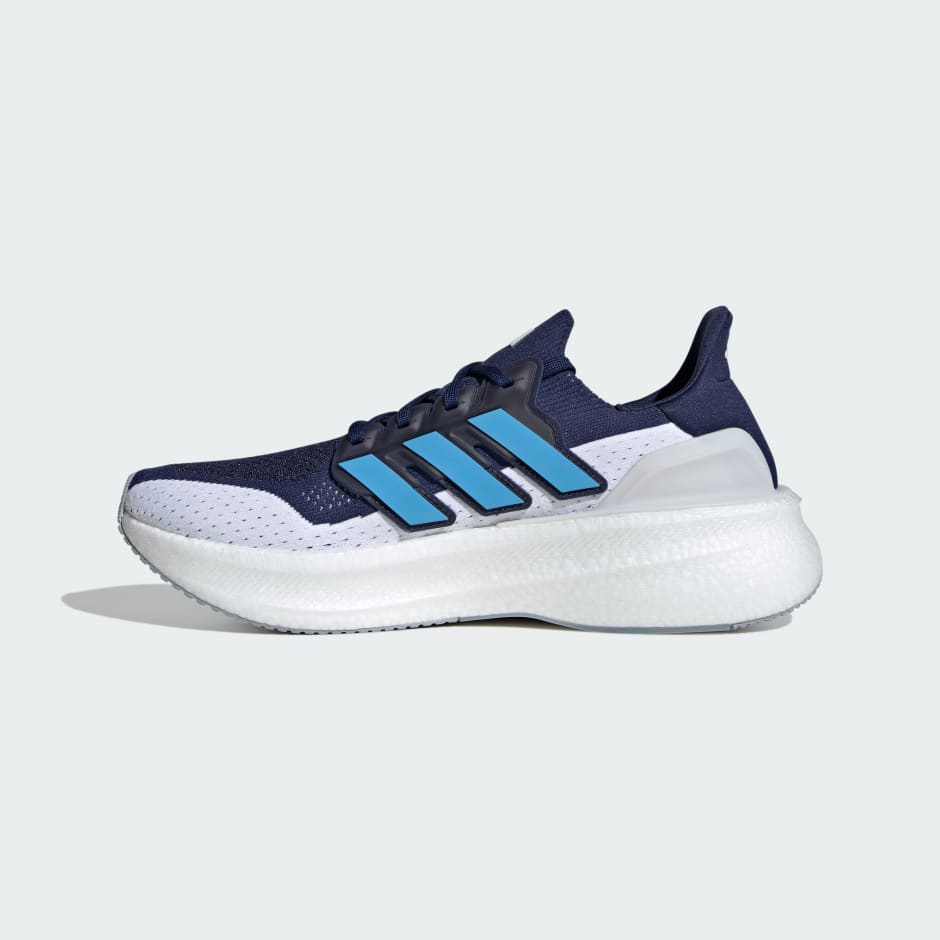 Ultraboost 5 Shoes