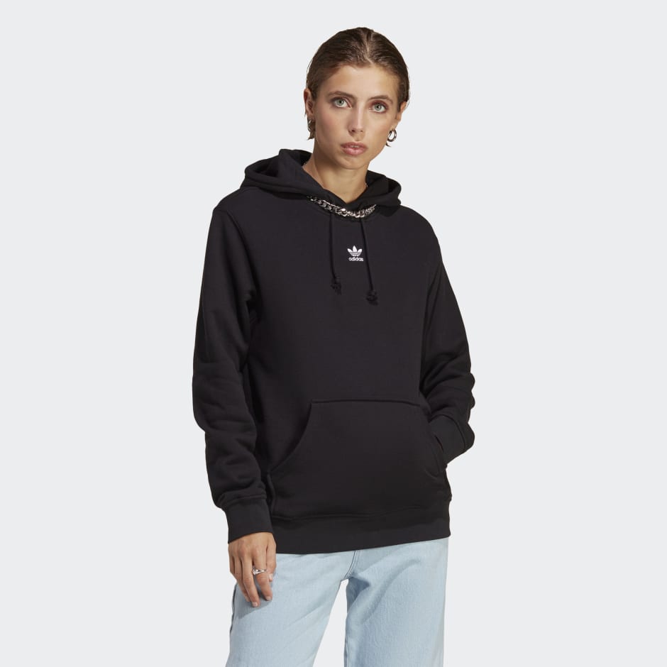 Ropa de mujer  adidas Ecuador